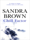 Chill Factor (eBook)